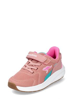 KangaRoos Spordijalatsid