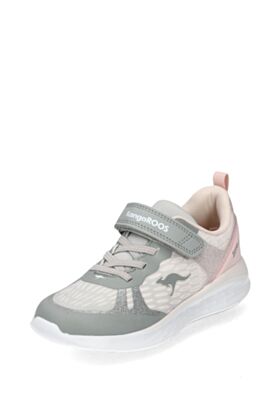 KangaRoos Sports