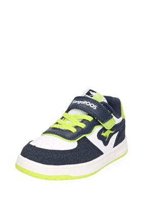 KangaRoos Sports