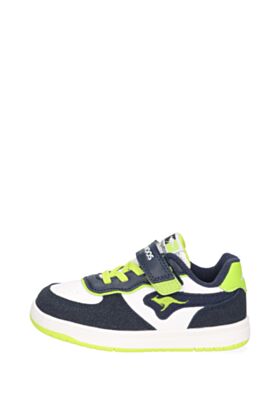 KangaRoos Sports