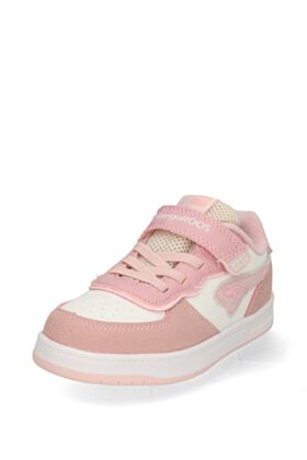 KangaRoos Sports