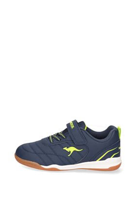 KangaRoos Sports