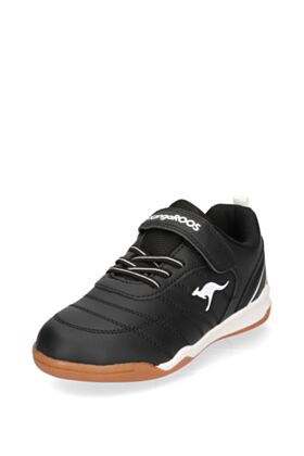 KangaRoos Sports