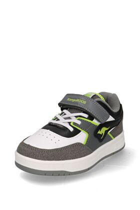 KangaRoos Sports