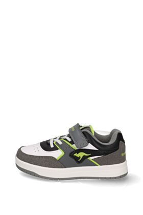 KangaRoos Sports