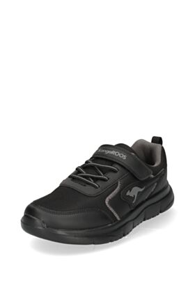 KangaRoos Sports