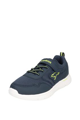 KangaRoos Spordijalatsid