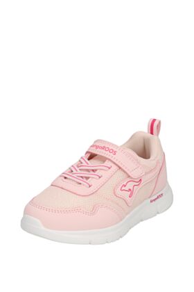 KangaRoos Spordijalatsid