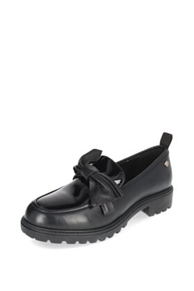 Copenhagen  Shoes Loaferid