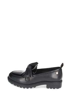 Copenhagen  Shoes Loaferid