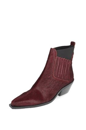 Copenhagen  Shoes Poolsaapad