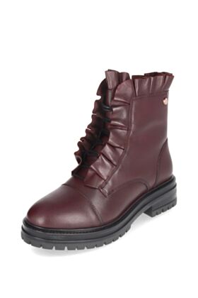 Copenhagen  Shoes Poolsaapad