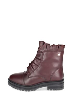 Copenhagen  Shoes Poolsaapad