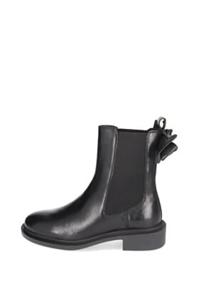 Copenhagen  Shoes Poolsaapad