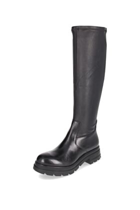 Copenhagen  Shoes Saapad