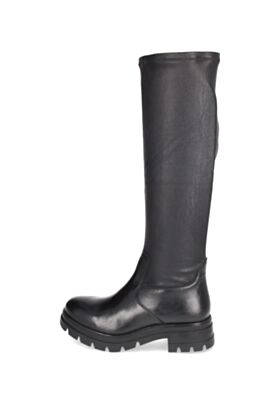 Copenhagen  Shoes Saapad