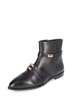 Copenhagen  Shoes Poolsaapad