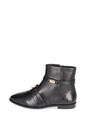 Copenhagen  Shoes Poolsaapad