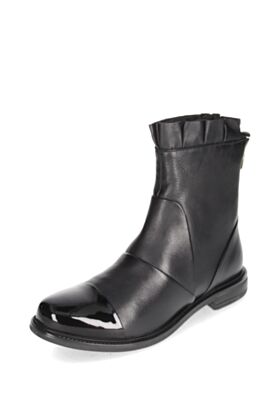 Copenhagen  Shoes Poolsaapad