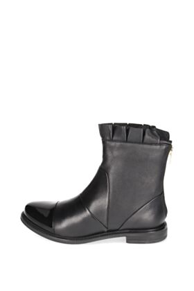 Copenhagen  Shoes Poolsaapad