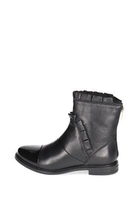 Copenhagen  Shoes Poolsaapad