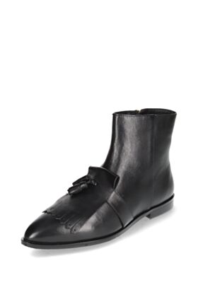 Copenhagen  Shoes Poolsaapad