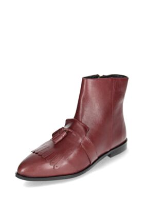 Copenhagen  Shoes Poolsaapad