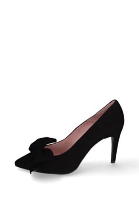 Copenhagen Shoes Kingad