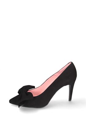 Copenhagen Shoes Kingad