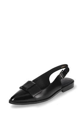 Copenhagen Shoes Suvekingad