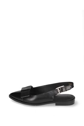 Copenhagen Shoes Suvekingad