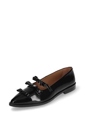 Copenhagen Shoes Baleriinad