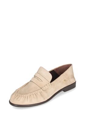 Copenhagen Shoes Loaferid