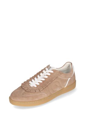 Copenhagen Shoes Spordijalatsid