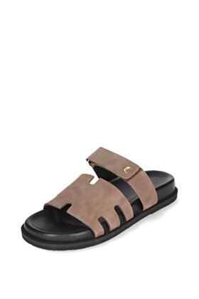 Copenhagen Shoes Plätud