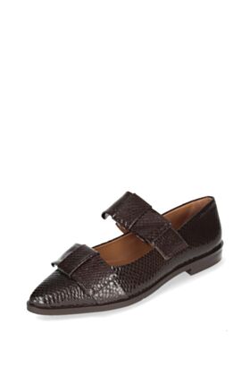 Copenhagen Shoes Baleriinad