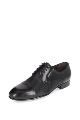 Caribu Formal shoes