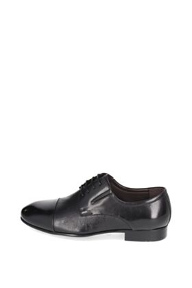 Caribu Formal shoes