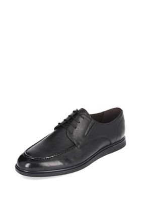 Caribu Casual shoes