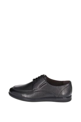 Caribu Casual shoes