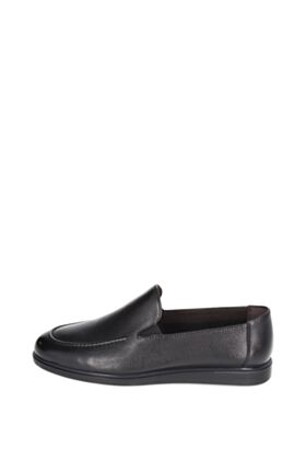 Caribu Casual shoes