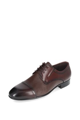 Caribu Formal shoes