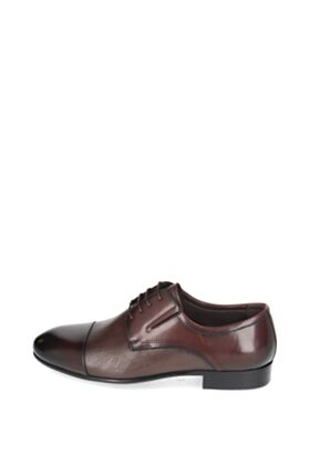 Caribu Formal shoes