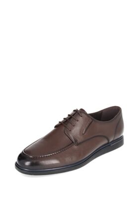 Caribu Casual shoes