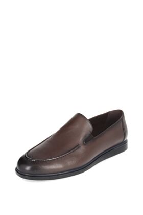 Caribu Casual shoes