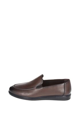 Caribu Casual shoes