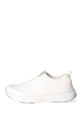 Halti Slip-on'id