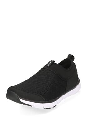 Halti Slip-on'id