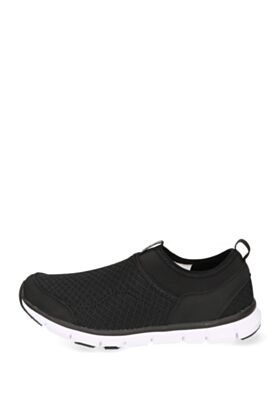 Halti Slip-on'id
