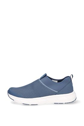 Halti Slip-on'id